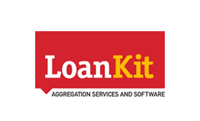 Benefits of Valenta Loan Processing from LoanKit