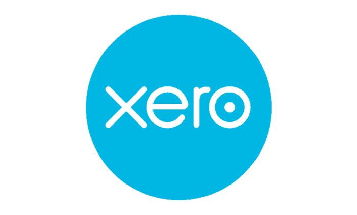 What Is Xero And Know Benefits Of Using Xero Accounting Software