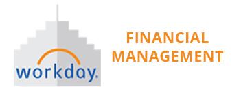 WORKDAY_FINANCIAL_MGMT