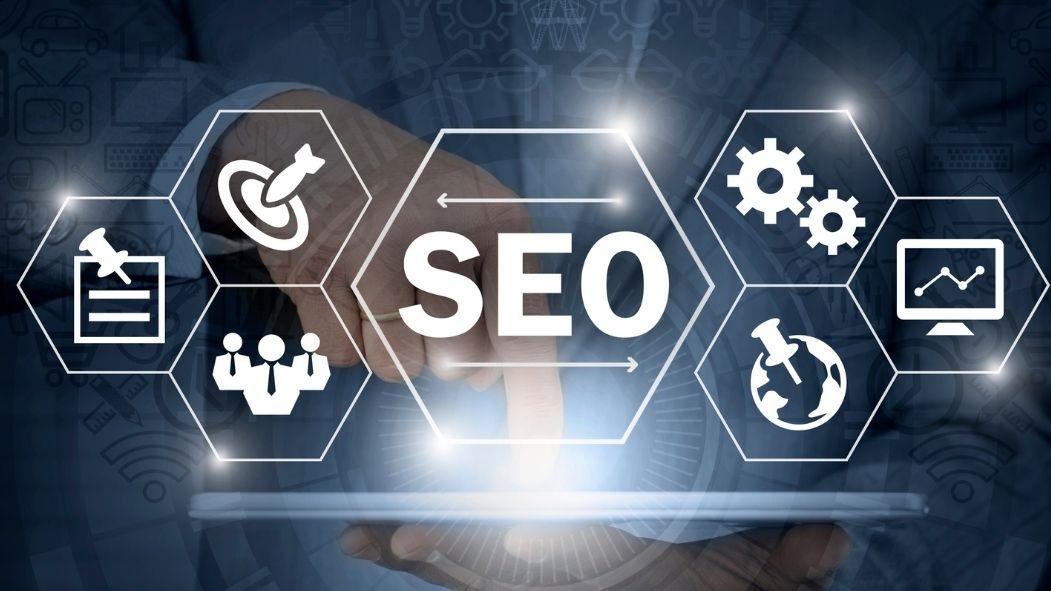 How to Improve your SEO