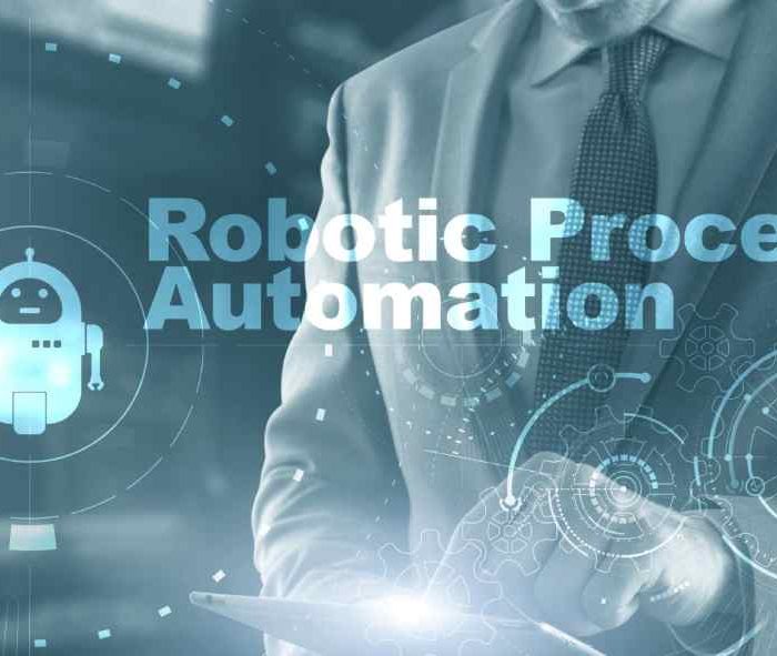 What can an RPA Developer & Consultant do for a Business (2)