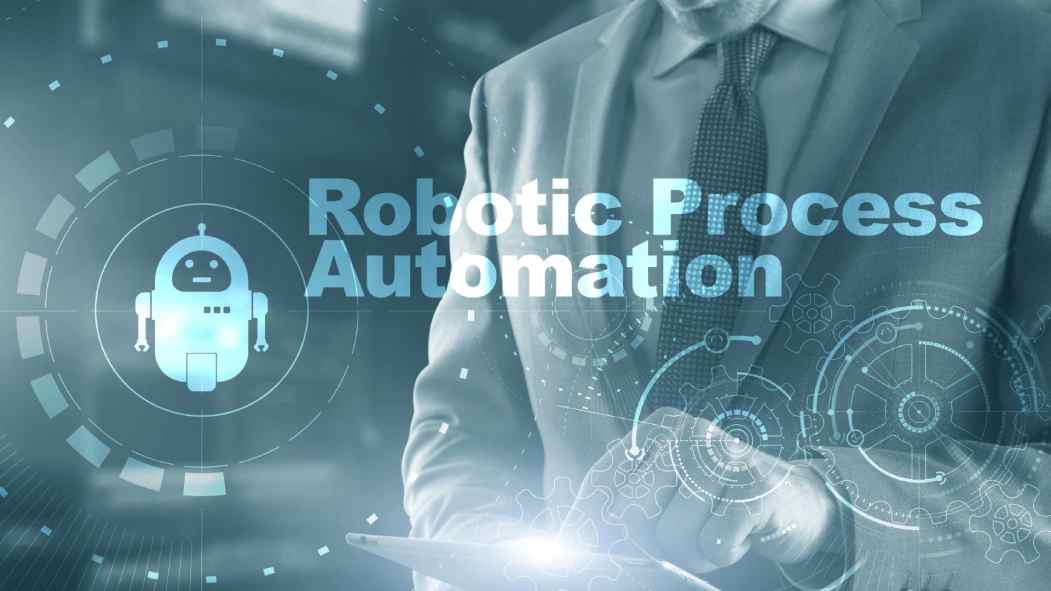What can an RPA Developer & Consultant do for a Business (2)
