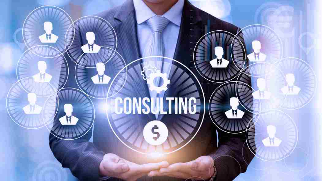 How can Banking and Financial Institutions can benefit from process consulting