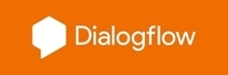 dialog-flow